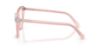 Picture of Swarovski Eyeglasses SK2045