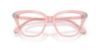 Picture of Swarovski Eyeglasses SK2045