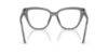 Picture of Swarovski Eyeglasses SK2045