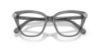 Picture of Swarovski Eyeglasses SK2045