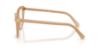 Picture of Swarovski Eyeglasses SK2045