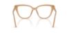 Picture of Swarovski Eyeglasses SK2045