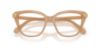 Picture of Swarovski Eyeglasses SK2045