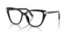 Picture of Swarovski Eyeglasses SK2045F