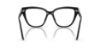 Picture of Swarovski Eyeglasses SK2045F