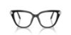 Picture of Swarovski Eyeglasses SK2045F