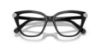 Picture of Swarovski Eyeglasses SK2045F