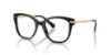 Picture of Swarovski Eyeglasses SK2044