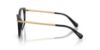 Picture of Swarovski Eyeglasses SK2044