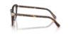 Picture of Swarovski Eyeglasses SK2045F