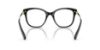 Picture of Swarovski Eyeglasses SK2044