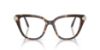 Picture of Swarovski Eyeglasses SK2045F