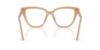 Picture of Swarovski Eyeglasses SK2045F