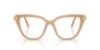 Picture of Swarovski Eyeglasses SK2045F