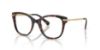 Picture of Swarovski Eyeglasses SK2044