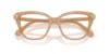 Picture of Swarovski Eyeglasses SK2045F
