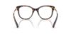 Picture of Swarovski Eyeglasses SK2044