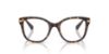 Picture of Swarovski Eyeglasses SK2044