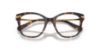 Picture of Swarovski Eyeglasses SK2044