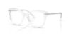 Picture of Swarovski Eyeglasses SK2044