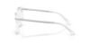 Picture of Swarovski Eyeglasses SK2044