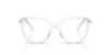 Picture of Swarovski Eyeglasses SK2044