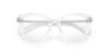 Picture of Swarovski Eyeglasses SK2044