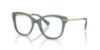 Picture of Swarovski Eyeglasses SK2044