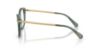 Picture of Swarovski Eyeglasses SK2044