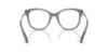 Picture of Swarovski Eyeglasses SK2044