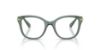 Picture of Swarovski Eyeglasses SK2044