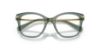 Picture of Swarovski Eyeglasses SK2044