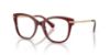 Picture of Swarovski Eyeglasses SK2044