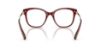 Picture of Swarovski Eyeglasses SK2044