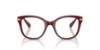 Picture of Swarovski Eyeglasses SK2044