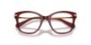 Picture of Swarovski Eyeglasses SK2044