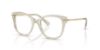 Picture of Swarovski Eyeglasses SK2044