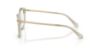 Picture of Swarovski Eyeglasses SK2044