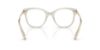 Picture of Swarovski Eyeglasses SK2044