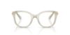 Picture of Swarovski Eyeglasses SK2044