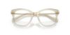 Picture of Swarovski Eyeglasses SK2044