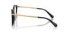 Picture of Swarovski Eyeglasses SK2044F