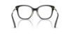 Picture of Swarovski Eyeglasses SK2044F