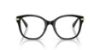 Picture of Swarovski Eyeglasses SK2044F