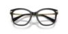 Picture of Swarovski Eyeglasses SK2044F