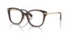 Picture of Swarovski Eyeglasses SK2044F