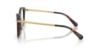 Picture of Swarovski Eyeglasses SK2044F
