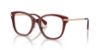 Picture of Swarovski Eyeglasses SK2044F