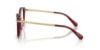 Picture of Swarovski Eyeglasses SK2044F