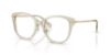 Picture of Swarovski Eyeglasses SK2044F